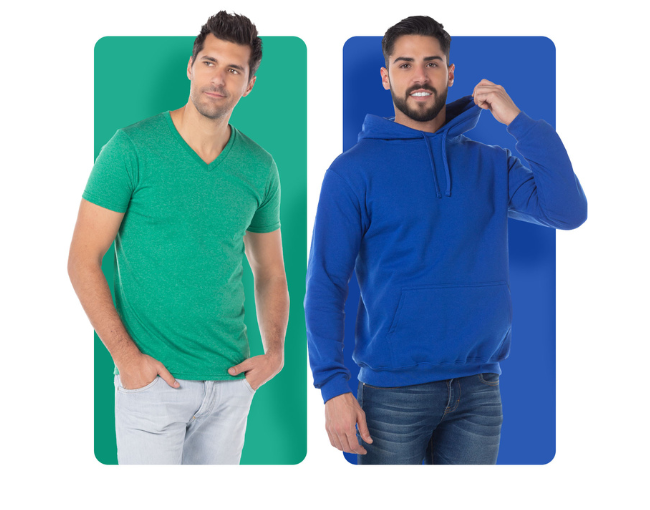 Camisas yazbek precios online